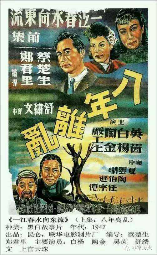 买个假的验资证明
